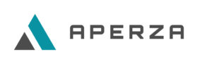 aperza_logo_horizontal_4c