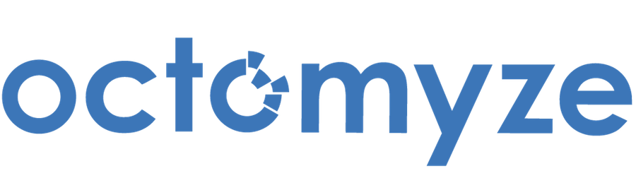 Octomyze_logo_emily