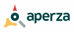 aperzaInc_logo_horizontal_4C