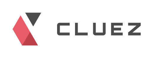 logo_Cluez20170116