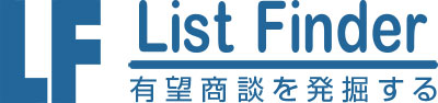 logo_listfinder20170116