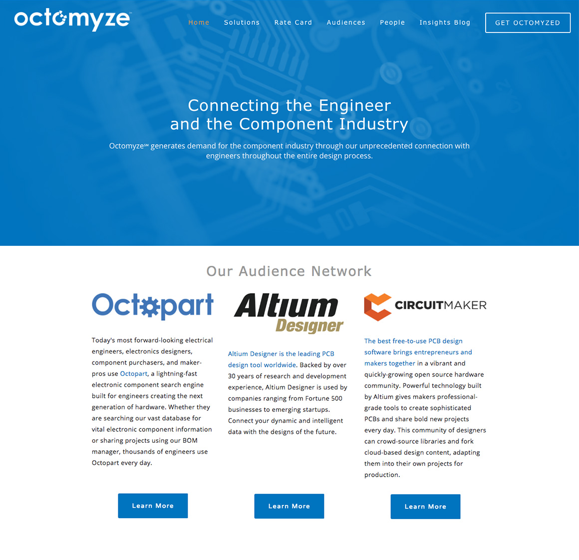 octomyze_image