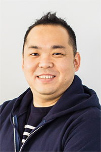 image_Koizumi_PR