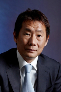 image_Shimada_PR