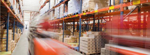 テーマ「三品(食品/薬品/化粧品)/包装/物流」のカバー画像